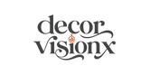 decorvisionx - Home