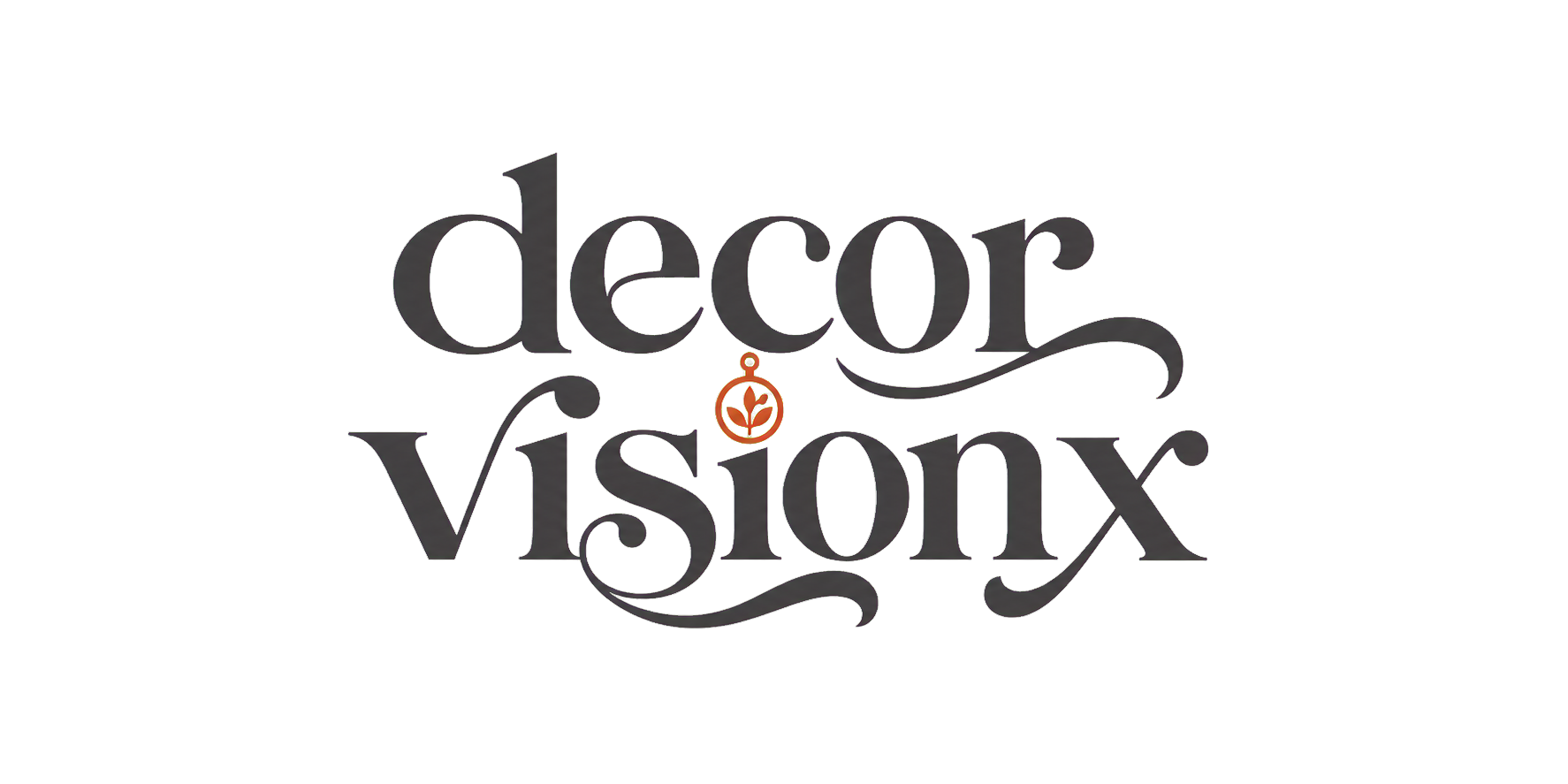 decorvisionx